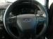 Ford Ranger 2.0SiT double cab 4x4 XLT FX4 - Thumbnail 8