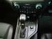 Ford Ranger 2.0SiT double cab 4x4 XLT FX4 - Thumbnail 9