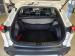 Toyota Corolla Cross 1.8 XR - Thumbnail 10
