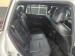 Toyota Corolla Cross 1.8 XR - Thumbnail 11