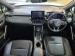 Toyota Corolla Cross 1.8 XR - Thumbnail 12