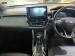 Toyota Corolla Cross 1.8 XR - Thumbnail 13