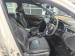 Toyota Corolla Cross 1.8 XR - Thumbnail 14