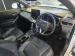 Toyota Corolla Cross 1.8 XR - Thumbnail 15