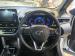 Toyota Corolla Cross 1.8 XR - Thumbnail 16
