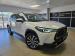 Toyota Corolla Cross 1.8 XR - Thumbnail 1