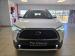 Toyota Corolla Cross 1.8 XR - Thumbnail 2