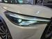 Toyota Corolla Cross 1.8 XR - Thumbnail 4
