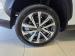 Toyota Corolla Cross 1.8 XR - Thumbnail 5
