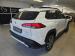 Toyota Corolla Cross 1.8 XR - Thumbnail 7