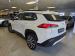 Toyota Corolla Cross 1.8 XR - Thumbnail 9