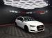 Audi A3 Sportback 30TFSI S line - Thumbnail 1
