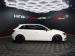 Audi A3 Sportback 30TFSI S line - Thumbnail 3