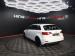 Audi A3 Sportback 30TFSI S line - Thumbnail 4