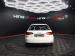 Audi A3 Sportback 30TFSI S line - Thumbnail 5