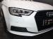 Audi A3 Sportback 30TFSI S line - Thumbnail 6