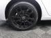 Audi A3 Sportback 30TFSI S line - Thumbnail 7