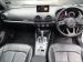 Audi A3 Sportback 30TFSI S line - Thumbnail 8