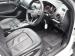 Audi A3 Sportback 30TFSI S line - Thumbnail 9