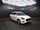 Thumbnail Suzuki Swift 1.2 GL