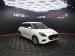 Suzuki Swift 1.2 GL - Thumbnail 1
