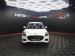 Suzuki Swift 1.2 GL - Thumbnail 2