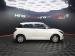 Suzuki Swift 1.2 GL - Thumbnail 3