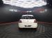 Suzuki Swift 1.2 GL - Thumbnail 5
