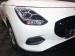 Suzuki Swift 1.2 GL - Thumbnail 6