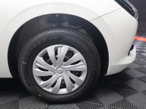 Suzuki Swift 1.2 GL - Image 7