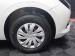 Suzuki Swift 1.2 GL - Thumbnail 7