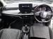 Suzuki Swift 1.2 GL - Thumbnail 8