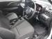 Suzuki Swift 1.2 GL - Thumbnail 9