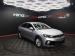 Volkswagen Polo sedan 1.6 Life manual - Thumbnail 1