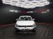 Volkswagen Polo sedan 1.6 Life manual - Thumbnail 2