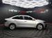 Volkswagen Polo sedan 1.6 Life manual - Thumbnail 3