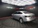 Volkswagen Polo sedan 1.6 Life manual - Thumbnail 4