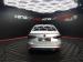 Volkswagen Polo sedan 1.6 Life manual - Thumbnail 5