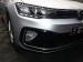 Volkswagen Polo sedan 1.6 Life manual - Thumbnail 6