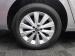 Volkswagen Polo sedan 1.6 Life manual - Thumbnail 7