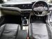 Volkswagen Polo sedan 1.6 Life manual - Thumbnail 8