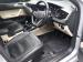 Volkswagen Polo sedan 1.6 Life manual - Thumbnail 9