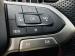 Volkswagen Polo GTI - Thumbnail 10
