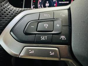 Volkswagen Polo GTI - Image 12