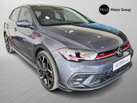 Thumbnail Volkswagen Polo GTI