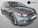 Thumbnail Volkswagen Polo GTI