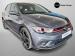 Volkswagen Polo GTI - Thumbnail 1