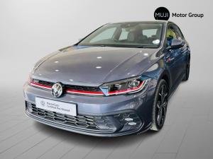 Volkswagen Polo GTI - Image 2