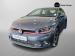 Volkswagen Polo GTI - Thumbnail 2