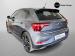 Volkswagen Polo GTI - Thumbnail 3